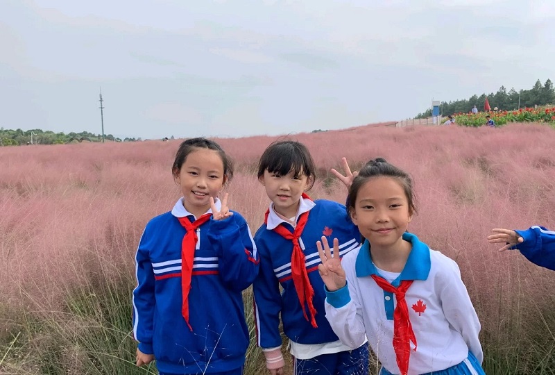 角逐研學(xué)旅行，策劃如何解決市場痛點