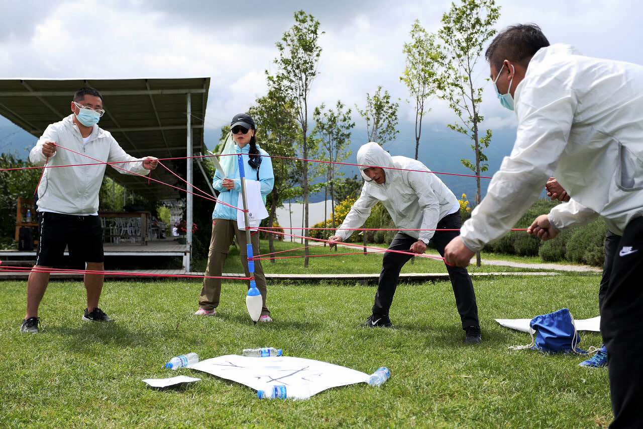 大理洱?；赝卣? width=