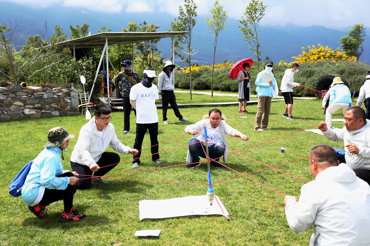 大理洱?；赝卣? width=