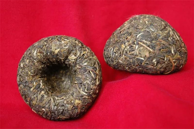 【藝術(shù)大理】大理非遺項(xiàng)目將亮相進(jìn)博會