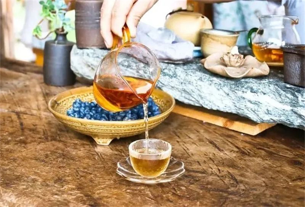 大理定制旅游：藏不住了！鳳陽邑這條茶馬古道，盡顯歷史風(fēng)韻