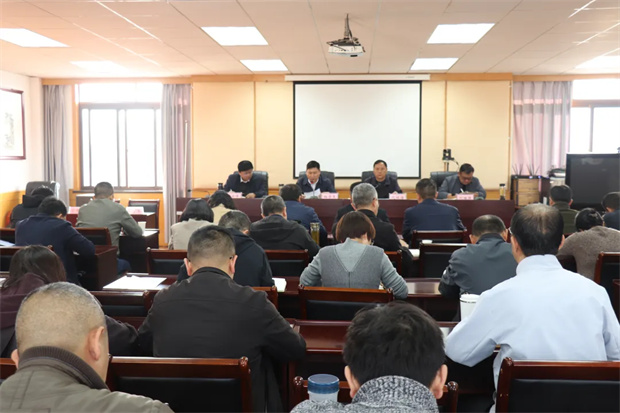 云南旅游,云南旅行社,云南團(tuán)建公司,云南會議公司,云南策劃公司,大理旅游,大理旅行社,大理團(tuán)建公司,大理會議公司：“三月街”民族節(jié)即將來臨！