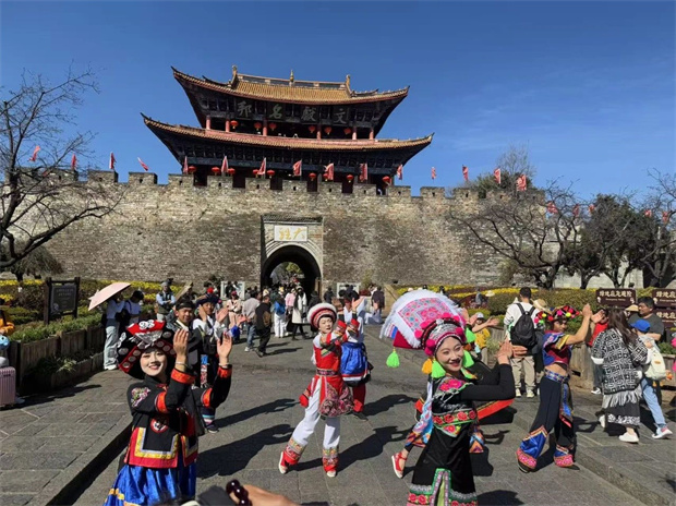 云南旅游,云南旅行社,云南團(tuán)建公司,云南活動執(zhí)行,大理旅游,大理旅行社,大理團(tuán)建公司,大理策劃公司,大理活動執(zhí)行：在大理，遇見詩與遠(yuǎn)方