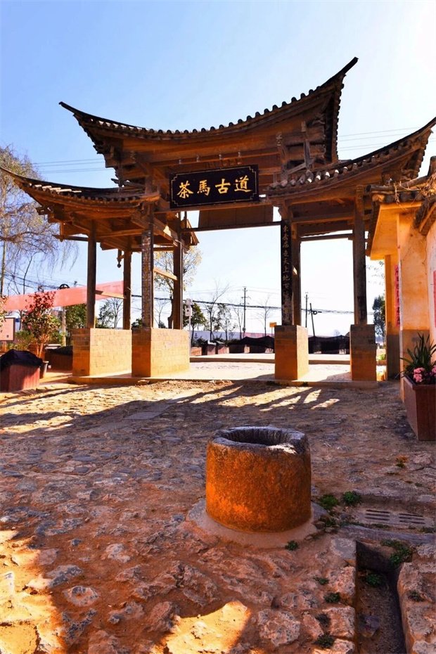 云南旅游,云南旅行社,云南團建公司,云南策劃公司,云南會議會展,云南策劃執(zhí)行,大理旅游,大理旅行社,大理團建公司,大理會議公司,大理會議會展,大理策劃公司：大理周邊游，不要錯過這些小眾秘境